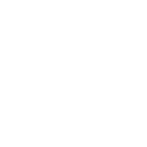 Escalo Perfumes