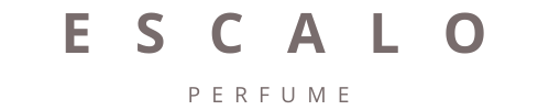 Escalo Perfumes