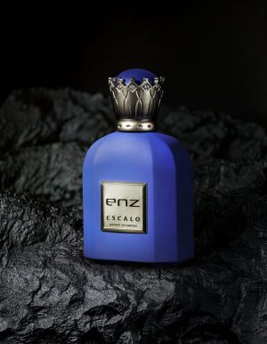 Enz