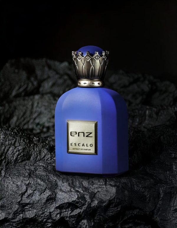 Enz