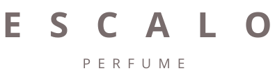 Escalo Perfumes