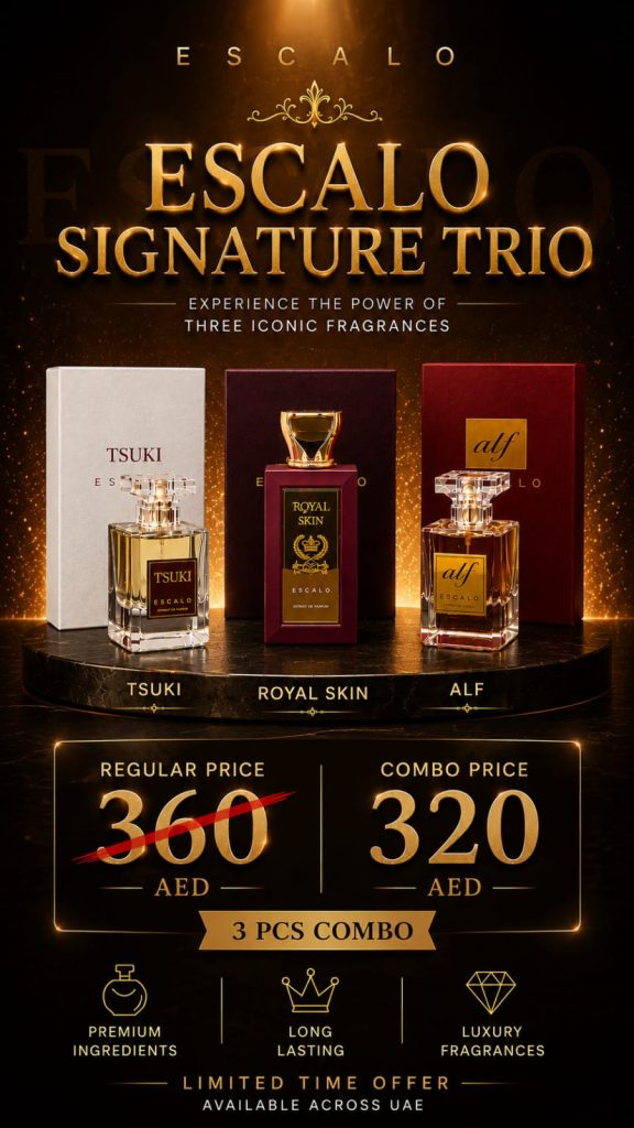 Shop Escalo Perfumes shop-escalo-perfumes