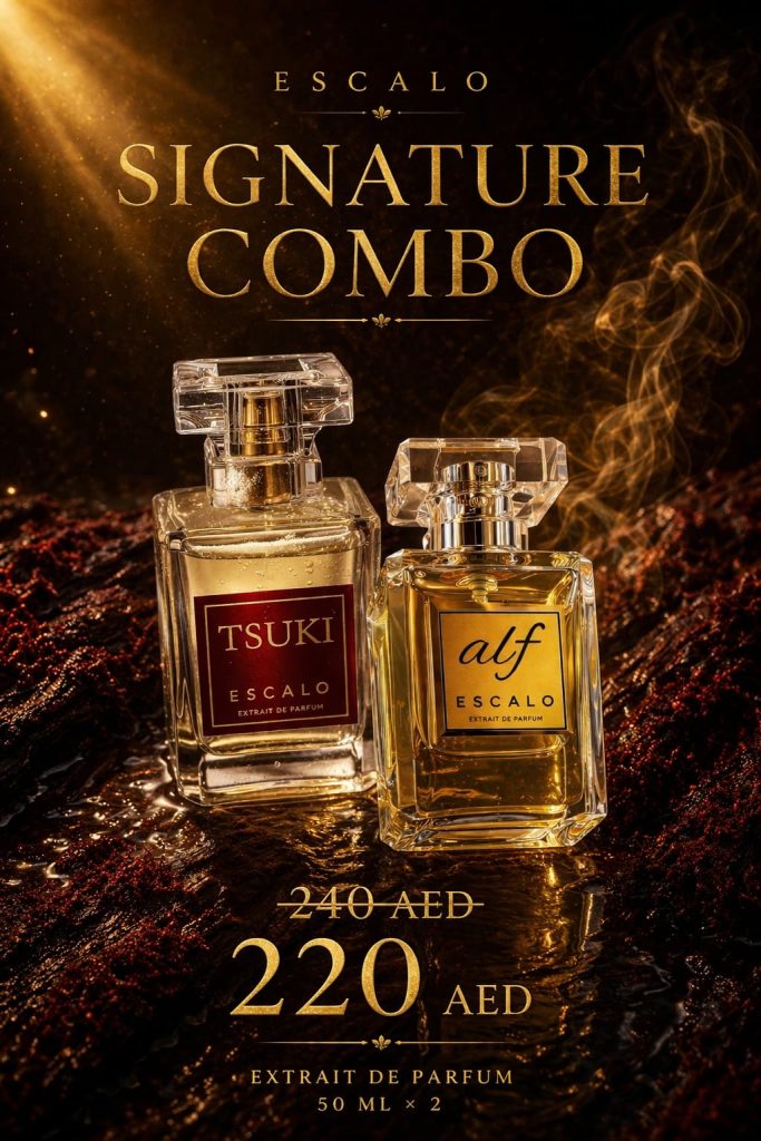 Shop Escalo Perfumes shop-escalo-perfumes