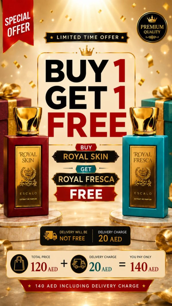 WhatsApp Image 2026-06-11 at 4.07.59 PM BUY Royal Skin GET Royal Fresca FREE (Special Offer)
