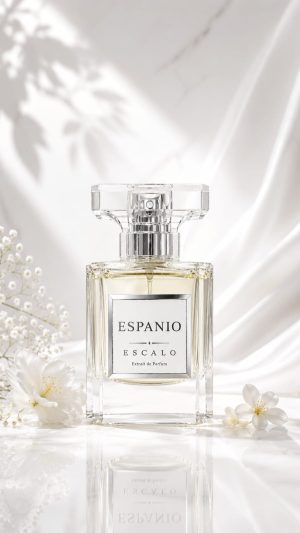 ESPANIO